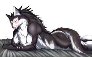 Rating: Questionable Score: 0 Tags: 16:10 anthro biceps big_muscles canid canine canis e621 fur hi_res looking_at_viewer male mammal muscular muscular_anthro muscular_male nude pose rouen_(shining) scar sega shining_(sega) shining_tears shining_wind solo tail widescreen wolf zesuvu_arugu User: bunchy7s