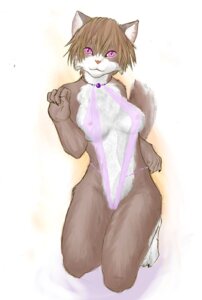 Rating: Explicit Score: 0 Tags: anthro biped breasts brown_body brown_fur brown_hair claws clothed clothing digital_media_(artwork) e621 exposed felid female fur genitals hair ineffective_clothing jewelry kneeling looking_at_viewer mammal necklace nightgown nipples one-piece_swimsuit pink_clothing pink_eyes pink_sling_bikini plantigrade shia short_hair simple_background skimpy sling_bikini solo swimwear tail translucent translucent_clothing translucent_sling_bikini vulva white_background white_body white_fur yahirozoo User: bunchy7s Rating: Explicit Score: 0 Tags: anthro biped breasts brown_body brown_fur brown_hair claws clothed clothing digital_media_(artwork) e621 exposed felid female fur genitals hair ineffective_clothing jewelry kneeling looking_at_viewer mammal necklace nightgown nipples one-piece_swimsuit pink_clothing pink_eyes pink_sling_bikini plantigrade shia short_hair simple_background skimpy sling_bikini solo swimwear tail translucent translucent_clothing translucent_sling_bikini vulva white_background white_body white_fur yahirozoo User: bunchy7s