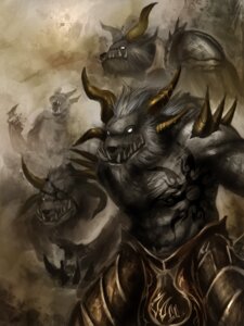 Rating: Safe Score: 0 Tags: 3:4 abs anthro armor ash_legion biceps bodypaint charr claws clawspur clothed clothing dewplet e621 empty_eyes eye_patch eyewear fangs fantasy felid flexing fur grey_body grey_fur group guild_wars horn male mammal markings muscular pecs pose scar shadow smile smoke standing tattoo teeth topless white_eyes User: bunchy7s Rating: Safe Score: 0 Tags: 3:4 abs anthro armor ash_legion biceps bodypaint charr claws clawspur clothed clothing dewplet e621 empty_eyes eye_patch eyewear fangs fantasy felid flexing fur grey_body grey_fur group guild_wars horn male mammal markings muscular pecs pose scar shadow smile smoke standing tattoo teeth topless white_eyes User: bunchy7s