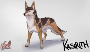 Rating: Safe Score: 0 Tags: 4_toes abstract_background canid canine canis claws conditional_dnp coyote digitigrade e621 feet feral frisky_ferals green_eyes hi_res hindpaw kasirith male mammal paws quadruped sefeiren shadow simple_background solo standing tail toes User: bunchy7s Rating: Safe Score: 0 Tags: 4_toes abstract_background canid canine canis claws conditional_dnp coyote digitigrade e621 feet feral frisky_ferals green_eyes hi_res hindpaw kasirith male mammal paws quadruped sefeiren shadow simple_background solo standing tail toes User: bunchy7s