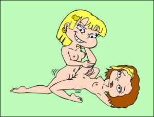 Rating: Explicit Score: 0 Tags: all_grown_up angelica_pickles barefoot blonde_hair brown_hair female female_only human lil_deville manuel_hogflogger multiple_females multiple_girls rule34 sex two-tone_hair yuri User: bunchy7s Rating: Explicit Score: 0 Tags: all_grown_up angelica_pickles barefoot blonde_hair brown_hair female female_only human lil_deville manuel_hogflogger multiple_females multiple_girls rule34 sex two-tone_hair yuri User: bunchy7s