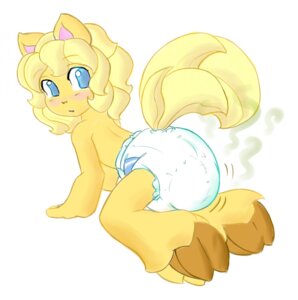 Rating: Explicit Score: 0 Tags: anthro blush clothed clothing diaper diaper_only e621 equid equine feces hi_res hooves horse looking_at_viewer male mammal pony pooping rfswitched scatplay shy_guy_(rfswitched) simple_background smelly soiled_diaper soiling soiling_diaper solo topless unclean_diaper used_diaper using_diaper wearing_diaper white_background young young_anthro young_male User: bunchy7s