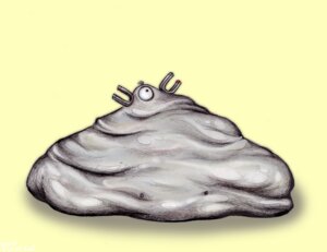 Rating: Safe Score: 0 Tags: 1_eye ambiguous_gender black_eyes e621 erinmid generation_1_pokemon grey_body magnemite morbidly_obese morbidly_obese_ambiguous nintendo obese obese_ambiguous overweight overweight_ambiguous pokemon pokemon_(species) simple_background solo yellow_background User: bunchy7s