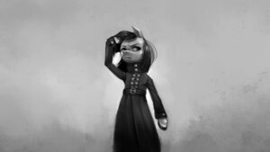 Rating: Safe Score: 0 Tags: 16:9 clothing coat crookedtrees e621 earth_pony equid equine female friendship_is_magic hasbro hi_res horse mammal marble_pie_(mlp) monochrome my_little_pony pony simple_background solo topwear wallpaper widescreen User: bunchy7s Rating: Safe Score: 0 Tags: 16:9 clothing coat crookedtrees e621 earth_pony equid equine female friendship_is_magic hasbro hi_res horse mammal marble_pie_(mlp) monochrome my_little_pony pony simple_background solo topwear wallpaper widescreen User: bunchy7s