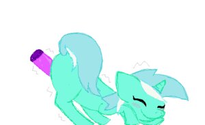 Rating: Explicit Score: 0 Tags: ambiguous_penetration e621 equid equine eyes_closed female feral friendship_is_magic hair hasbro hooves horn lyra_heartstrings_(mlp) mammal multicolored_hair my_little_pony mythological_creature mythological_equine mythology penetration sex_toy solo tail unicorn unknown_artist vibrator User: bunchy7s Rating: Explicit Score: 0 Tags: ambiguous_penetration e621 equid equine eyes_closed female feral friendship_is_magic hair hasbro hooves horn lyra_heartstrings_(mlp) mammal multicolored_hair my_little_pony mythological_creature mythological_equine mythology penetration sex_toy solo tail unicorn unknown_artist vibrator User: bunchy7s