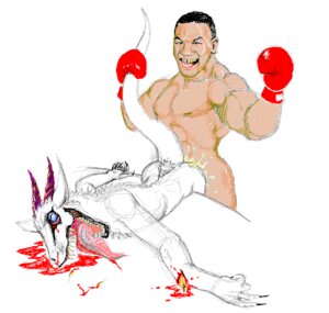 Rating: Explicit Score: 0 Tags: ambiguous_gender anthro blood bodily_fluids boxing death duo e621 from_behind_position gold_(metal) gold_tooth gore gore_focus human human_on_anthro interspecies male male/ambiguous mammal mike_tyson nude open_mouth sex simple_background sport synx tail unknown_artist violence what white_background User: bunchy7s Rating: Explicit Score: 0 Tags: ambiguous_gender anthro blood bodily_fluids boxing death duo e621 from_behind_position gold_(metal) gold_tooth gore gore_focus human human_on_anthro interspecies male male/ambiguous mammal mike_tyson nude open_mouth sex simple_background sport synx tail unknown_artist violence what white_background User: bunchy7s