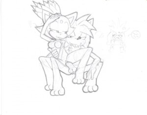 Rating: Explicit Score: 0 Tags: anthro blaze_the_cat breasts cat feline female fur furry hedgehog insertion interspecies male monochrome multiple_males nipples nude penis pussy rule34 sega sex silver_the_hedgehog sketch sonic_(series) sonic_the_hedgehog_(series) squatting straight tagme vulva User: bunchy7s Rating: Explicit Score: 0 Tags: anthro blaze_the_cat breasts cat feline female fur furry hedgehog insertion interspecies male monochrome multiple_males nipples nude penis pussy rule34 sega sex silver_the_hedgehog sketch sonic_(series) sonic_the_hedgehog_(series) squatting straight tagme vulva User: bunchy7s