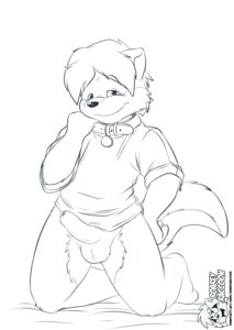 Rating: Explicit Score: 0 Tags: anthro black_and_white bottomless clothed clothing collar e621 erection foreskin genitals hi_res humanoid_genitalia humanoid_penis male mammal monochrome mustelid otter penis roarey_raccoon rokuke_shiba_(character) solo tail User: bunchy7s Rating: Explicit Score: 0 Tags: anthro black_and_white bottomless clothed clothing collar e621 erection foreskin genitals hi_res humanoid_genitalia humanoid_penis male mammal monochrome mustelid otter penis roarey_raccoon rokuke_shiba_(character) solo tail User: bunchy7s