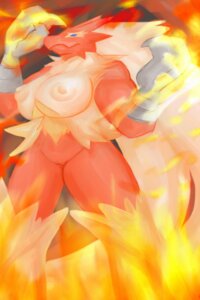 Rating: Explicit Score: 0 Tags: anthro avian blaziken blue_eyes breasts color female female_only fire furry nipples nude pokemon pokemon_(species) pussy rule34 solo tagme vulva User: bunchy7s Rating: Explicit Score: 0 Tags: anthro avian blaziken blue_eyes breasts color female female_only fire furry nipples nude pokemon pokemon_(species) pussy rule34 solo tagme vulva User: bunchy7s