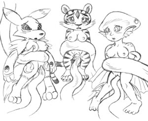 Rating: Explicit Score: 0 Tags: anthro aquatic bandai_namco breasts canid canine chibi clitoris crossover digimon digimon_(species) dreamworks e621 felid female fish forced fur genitals group humanoid hypnofire86 hypnosis kung_fu_panda mammal master_tigress mind_control monochrome nintendo nipples nude ocarina_of_time pantherine penetration princess_ruto rape renamon sex submissive submissive_anthro submissive_female tentacle_rape tentacle_sex tentacles the_legend_of_zelda tiger vulva zora User: bunchy7s