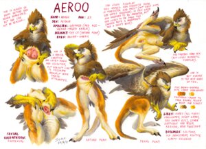Rating: Explicit Score: 0 Tags: 2011 3_toes aeroo animal_genitalia animal_vulva anthro avian beak biped blush breasts butt claws cloaca digitigrade e621 english_text faux_gaping feathered_wings feathers feet female feral gaping genitals gryphon hybrid kangaroo lying macropod mammal marsupial marsupial_genitalia marsupial_vulva model_sheet multiple_poses mythological_avian mythological_creature mythology nipples nude on_side pose pouch_(anatomy) pouch_breasts presenting presenting_breasts presenting_hindquarters presenting_vulva raised_leg scale_(artist) side_view solo spread_legs spread_pouch spread_vulva spreading tail talons teats text toes traditional_media_(artwork) vulva wings User: bunchy7s Rating: Explicit Score: 0 Tags: 2011 3_toes aeroo animal_genitalia animal_vulva anthro avian beak biped blush breasts butt claws cloaca digitigrade e621 english_text faux_gaping feathered_wings feathers feet female feral gaping genitals gryphon hybrid kangaroo lying macropod mammal marsupial marsupial_genitalia marsupial_vulva model_sheet multiple_poses mythological_avian mythological_creature mythology nipples nude on_side pose pouch_(anatomy) pouch_breasts presenting presenting_breasts presenting_hindquarters presenting_vulva raised_leg scale_(artist) side_view solo spread_legs spread_pouch spread_vulva spreading tail talons teats text toes traditional_media_(artwork) vulva wings User: bunchy7s