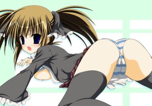 Rating: Explicit Score: 0 Tags: all_fours ass blush breasts cameltoe female huge_eyes looking_back open_mouth panties pussy rule34 seitokai_no_ichizon shiina_minatsu underwear User: bunchy7s Rating: Explicit Score: 0 Tags: all_fours ass blush breasts cameltoe female huge_eyes looking_back open_mouth panties pussy rule34 seitokai_no_ichizon shiina_minatsu underwear User: bunchy7s