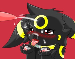Rating: Explicit Score: 0 Tags: 2014 ambiguous_gender blush bodily_fluids cum cum_on_face cum_on_hand cumshot disembodied_penis duo e621 eeveelution ejaculation erection feral generation_2_pokemon genital_fluids genitals male nintendo nude open_mouth orgasm penis pokemon pokemon_(species) senz tapering_penis tongue tongue_out umbreon User: bunchy7s Rating: Explicit Score: 0 Tags: 2014 ambiguous_gender blush bodily_fluids cum cum_on_face cum_on_hand cumshot disembodied_penis duo e621 eeveelution ejaculation erection feral generation_2_pokemon genital_fluids genitals male nintendo nude open_mouth orgasm penis pokemon pokemon_(species) senz tapering_penis tongue tongue_out umbreon User: bunchy7s