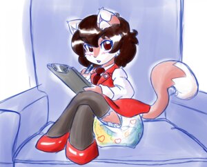 Rating: Explicit Score: 0 Tags: 2013 adult_(lore) anthro blush bodily_fluids business_suit clothing diaper e621 exposed_diaper felid female genital_fluids kylie_whiptail mammal peeing rfswitched short solo suit unclean_diaper urine used_diaper watersports wet wet_diaper wetting young young_anthro User: bunchy7s Rating: Explicit Score: 0 Tags: 2013 adult_(lore) anthro blush bodily_fluids business_suit clothing diaper e621 exposed_diaper felid female genital_fluids kylie_whiptail mammal peeing rfswitched short solo suit unclean_diaper urine used_diaper watersports wet wet_diaper wetting young young_anthro User: bunchy7s