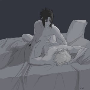 Rating: Explicit Score: 0 Tags: 2boys 2d age_difference bed bed_sheet bedroom black_hair completely_nude gay hatake_kakashi human human_male human_only im. imlikat kakashi_hatake looking_at_partner lying lying_on_back lying_on_bed male male_only male_pubic_hair multiple_boys multiple_males naruto naruto_(series) naruto_shippuden nude nude_male on_back on_bed pubic_hair rule34 sasuke_uchiha sheet straight_hair student_and_teacher teacher teacher_and_student white_hair yaoi yaoiismy User: bunchy7s Rating: Explicit Score: 0 Tags: 2boys 2d age_difference bed bed_sheet bedroom black_hair completely_nude gay hatake_kakashi human human_male human_only im. imlikat kakashi_hatake looking_at_partner lying lying_on_back lying_on_bed male male_only male_pubic_hair multiple_boys multiple_males naruto naruto_(series) naruto_shippuden nude nude_male on_back on_bed pubic_hair rule34 sasuke_uchiha sheet straight_hair student_and_teacher teacher teacher_and_student white_hair yaoi yaoiismy User: bunchy7s