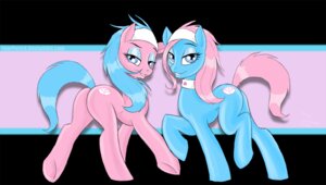 Rating: Questionable Score: 0 Tags: aloe_(mlp) bedroom_eyes black_background black_border blue_body blue_border blue_eyes blue_fur blue_hair blue_mane blue_tail border butt cutie_mark duo e621 earth_pony equid equine female feral friendship_is_magic fur hair half-closed_eyes hasbro hooves horse letterbox looking_at_viewer looking_back looking_back_at_viewer lotus_(mlp) mammal mane my_little_pony narrowed_eyes pink_background pink_body pink_fur pink_hair pink_mane pink_tail pinup pony poor_yorick pose presenting presenting_hindquarters rear_view seductive sibling_(lore) simple_background sister_(lore) sisters_(lore) smile smiling_at_viewer tail twins_(lore) underhoof User: bunchy7s Rating: Questionable Score: 0 Tags: aloe_(mlp) bedroom_eyes black_background black_border blue_body blue_border blue_eyes blue_fur blue_hair blue_mane blue_tail border butt cutie_mark duo e621 earth_pony equid equine female feral friendship_is_magic fur hair half-closed_eyes hasbro hooves horse letterbox looking_at_viewer looking_back looking_back_at_viewer lotus_(mlp) mammal mane my_little_pony narrowed_eyes pink_background pink_body pink_fur pink_hair pink_mane pink_tail pinup pony poor_yorick pose presenting presenting_hindquarters rear_view seductive sibling_(lore) simple_background sister_(lore) sisters_(lore) smile smiling_at_viewer tail twins_(lore) underhoof User: bunchy7s