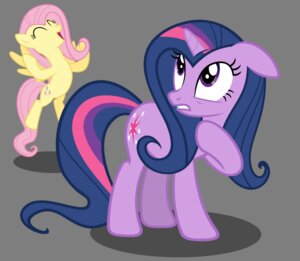 Rating: Safe Score: 0 Tags: 2012 absurd_res alpha_channel austiniousi cheering cutie_mark duo e621 equid equine eyes_closed feathered_wings feathers female feral fluttershy_(mlp) friendship_is_magic fur hair hasbro hi_res horn mammal multicolored_hair my_little_pony mythological_creature mythological_equine mythology pegasus pink_hair purple_body purple_eyes purple_fur purple_hair quadruped shadow simple_background tail transparent_background twilight_sparkle_(mlp) two_tone_hair unicorn wings yellow_body yellow_feathers User: bunchy7s