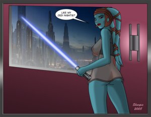 Rating: Explicit Score: 0 Tags: 1girls 2008 2d aayla_secura alien alien_girl alien_humanoid alien_only alternate_costume areola areolae ass ass_visible_through_clothes babydoll background bandage bandaged_head big_breasts blue_body blue_lightsaber blue_skin breasts breasts_visible_through_clothing brown_eyes cityscape clothing color coruscant dated detailed_background dialogue dress english_text eyebrows eyes female female_only green_lightsaber headgear holding_object holding_sword holding_weapon humanoid humanoid_only indoors jedi jedi_master lamp large_areolae lekku lightsaber lips lipstick looking_at_viewer looking_back looking_back_at_viewer makeup melee_weapon minidress mixed_media night nightgown niplfkker nipples nipples_visible_through_clothing no_bra no_panties no_underwear nudity open_eyes partially_clothed question rear_view red_lipstick rule34 screencap screencap_background see-through see-through_clothing sharpie_(artist) solo speech_bubble standing star_wars sword talking_to_viewer tentacle_hair text twi'lek updress watermark weapon window User: bunchy7s Rating: Explicit Score: 0 Tags: 1girls 2008 2d aayla_secura alien alien_girl alien_humanoid alien_only alternate_costume areola areolae ass ass_visible_through_clothes babydoll background bandage bandaged_head big_breasts blue_body blue_lightsaber blue_skin breasts breasts_visible_through_clothing brown_eyes cityscape clothing color coruscant dated detailed_background dialogue dress english_text eyebrows eyes female female_only green_lightsaber headgear holding_object holding_sword holding_weapon humanoid humanoid_only indoors jedi jedi_master lamp large_areolae lekku lightsaber lips lipstick looking_at_viewer looking_back looking_back_at_viewer makeup melee_weapon minidress mixed_media night nightgown niplfkker nipples nipples_visible_through_clothing no_bra no_panties no_underwear nudity open_eyes partially_clothed question rear_view red_lipstick rule34 screencap screencap_background see-through see-through_clothing sharpie_(artist) solo speech_bubble standing star_wars sword talking_to_viewer tentacle_hair text twi'lek updress watermark weapon window User: bunchy7s