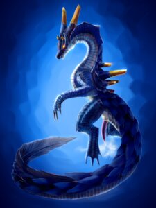 Rating: Explicit Score: 0 Tags: 3:4 amber_eyes blue_body blue_scales blue_theme bodily_fluids capcom cum dragon e621 erection feral genital_fluids genitals glowing glowing_eyes hi_res horn lagiacrus leviathan_(mh) looking_at_viewer male monster_hunter mythological_creature mythological_scalie mythology nude penis scales scalie simple_background solo tail tapering_penis udon-snake water_clouding User: bunchy7s Rating: Explicit Score: 0 Tags: 3:4 amber_eyes blue_body blue_scales blue_theme bodily_fluids capcom cum dragon e621 erection feral genital_fluids genitals glowing glowing_eyes hi_res horn lagiacrus leviathan_(mh) looking_at_viewer male monster_hunter mythological_creature mythological_scalie mythology nude penis scales scalie simple_background solo tail tapering_penis udon-snake water_clouding User: bunchy7s