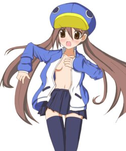 Rating: Questionable Score: 0 Tags: 1girls breasts brown_hair cap disgaea disgaea_4 female fuka_kazamatsuri jacket no_bra open_mouth rule34 skirt small_breasts stockings twintails User: bunchy7s Rating: Questionable Score: 0 Tags: 1girls breasts brown_hair cap disgaea disgaea_4 female fuka_kazamatsuri jacket no_bra open_mouth rule34 skirt small_breasts stockings twintails User: bunchy7s