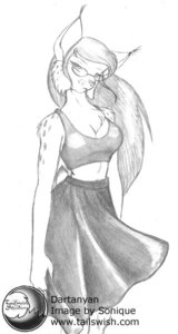 Rating: Safe Score: 0 Tags: anthro biped bottomwear chest_tuft clothed clothing dartanyan e621 ear_tuft eyewear felid feline female fur glasses hair long_hair lynx mammal midriff monochrome simple_background skirt solo sonique spots standing text tuft url white_background User: bunchy7s Rating: Safe Score: 0 Tags: anthro biped bottomwear chest_tuft clothed clothing dartanyan e621 ear_tuft eyewear felid feline female fur glasses hair long_hair lynx mammal midriff monochrome simple_background skirt solo sonique spots standing text tuft url white_background User: bunchy7s