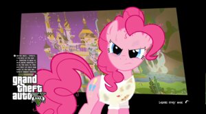 Rating: Safe Score: 0 Tags: 2014 angry blue_eyes building clothing costume crossover cutie_mark e621 earth_pony english_text equid equine female feral flare-chaser friendship_is_magic frown grand_theft_auto grand_theft_auto_v hair hasbro home horse house long_hair mammal mansion my_little_pony palace pink_hair pinkie_pie_(mlp) pony rockstar_games solo text User: bunchy7s