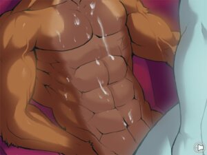 Rating: Explicit Score: 0 Tags: 4:3 anthro bodily_fluids canid canine canis cum cum_on_chest domestic_cat domestic_dog duo e621 felid feline felis genital_fluids kazu_i_musashi male male/male mammal movie_theater nude User: bunchy7s Rating: Explicit Score: 0 Tags: 4:3 anthro bodily_fluids canid canine canis cum cum_on_chest domestic_cat domestic_dog duo e621 felid feline felis genital_fluids kazu_i_musashi male male/male mammal movie_theater nude User: bunchy7s