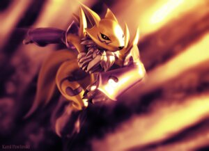 Rating: Safe Score: 0 Tags: ambiguous_gender anthro bandai_namco black_sclera canid canine digimon digimon_(species) e621 fur karol_pawlinski mammal renamon solo tail white_body white_fur yellow_body yellow_fur User: bunchy7s Rating: Safe Score: 0 Tags: ambiguous_gender anthro bandai_namco black_sclera canid canine digimon digimon_(species) e621 fur karol_pawlinski mammal renamon solo tail white_body white_fur yellow_body yellow_fur User: bunchy7s