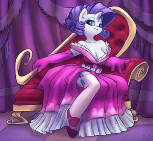 Rating: Safe Score: 0 Tags: 2012 4_fingers anthro anthrofied armwear atryl ball_gown bare_shoulders biped blue_eyes blue_eyeshadow breasts cleavage clothed clothing cutie_mark digital_media_(artwork) e621 elbow_gloves equid equine eyebrows eyelashes eyeshadow female fingers footwear friendship_is_magic fur gloves handwear hasbro horn inner_ear_fluff legwear looking_at_viewer makeup mammal my_little_pony mythological_creature mythological_equine mythology rarity_(mlp) shoes signature sitting smile socks solo stockings thigh_highs thigh_socks translucent translucent_clothing translucent_legwear translucent_stockings tuft unicorn white_body white_fur User: bunchy7s Rating: Safe Score: 0 Tags: 2012 4_fingers anthro anthrofied armwear atryl ball_gown bare_shoulders biped blue_eyes blue_eyeshadow breasts cleavage clothed clothing cutie_mark digital_media_(artwork) e621 elbow_gloves equid equine eyebrows eyelashes eyeshadow female fingers footwear friendship_is_magic fur gloves handwear hasbro horn inner_ear_fluff legwear looking_at_viewer makeup mammal my_little_pony mythological_creature mythological_equine mythology rarity_(mlp) shoes signature sitting smile socks solo stockings thigh_highs thigh_socks translucent translucent_clothing translucent_legwear translucent_stockings tuft unicorn white_body white_fur User: bunchy7s