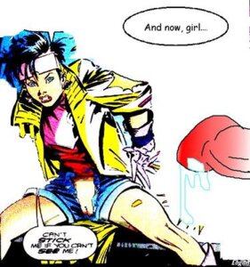 Rating: Explicit Score: 0 Tags: 1girls asian edit female jubilee marvel marvel_comics photoshop rule34 straight_hair tagme white_background x-men User: bunchy7s Rating: Explicit Score: 0 Tags: 1girls asian edit female jubilee marvel marvel_comics photoshop rule34 straight_hair tagme white_background x-men User: bunchy7s