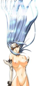 Rating: Explicit Score: 0 Tags: 1girls blue_hair breasts elbow_gloves erect_nipples female gloves headband kos-mos large_breasts long_hair nipples no_pussy novagina nude pussy rikudou_koushi rule34 solo xenosaga xenosaga_episode_i User: bunchy7s Rating: Explicit Score: 0 Tags: 1girls blue_hair breasts elbow_gloves erect_nipples female gloves headband kos-mos large_breasts long_hair nipples no_pussy novagina nude pussy rikudou_koushi rule34 solo xenosaga xenosaga_episode_i User: bunchy7s