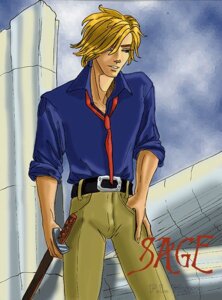 Rating: Explicit Score: 0 Tags: legendary_armor_samurai_troopers male male_only pl_nunn ronin_warriors rule34 sage seiji_date yoroiden_samurai_troopers User: bunchy7s