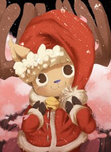 Rating: Safe Score: 0 Tags: anthro antlers brown_body brown_fur christmas clothing coat dagasi deer digital_media_(artwork) e621 fur hat headgear headwear holidays horn male mammal new_world_deer one_piece reindeer santa_claus smile snow solo tony_tony_chopper topwear young young_anthro young_male User: bunchy7s Rating: Safe Score: 0 Tags: anthro antlers brown_body brown_fur christmas clothing coat dagasi deer digital_media_(artwork) e621 fur hat headgear headwear holidays horn male mammal new_world_deer one_piece reindeer santa_claus smile snow solo tony_tony_chopper topwear young young_anthro young_male User: bunchy7s