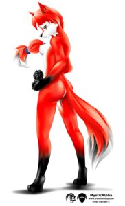 Rating: Questionable Score: 0 Tags: accessory anthro biped black_body black_fur black_nose breasts brown_eyes butt canid canine digital_media_(artwork) e621 english_text eyelashes feet female fluffy fluffy_tail fox frown fur gloves_(marking) hair hair_accessory hairband half-closed_eyes hi_res leg_markings long_hair looking_down mammal markings multicolored_body multicolored_fur multicolored_hair mysticalpha narrowed_eyes nipples nude paws pink_nipples red_body red_fur red_hair simple_background socks_(marking) solo standing tail text two_tone_hair url white_background white_body white_fur white_hair User: bunchy7s Rating: Questionable Score: 0 Tags: accessory anthro biped black_body black_fur black_nose breasts brown_eyes butt canid canine digital_media_(artwork) e621 english_text eyelashes feet female fluffy fluffy_tail fox frown fur gloves_(marking) hair hair_accessory hairband half-closed_eyes hi_res leg_markings long_hair looking_down mammal markings multicolored_body multicolored_fur multicolored_hair mysticalpha narrowed_eyes nipples nude paws pink_nipples red_body red_fur red_hair simple_background socks_(marking) solo standing tail text two_tone_hair url white_background white_body white_fur white_hair User: bunchy7s