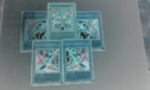 Rating: Safe Score: 0 Tags: 5:3 ambiguous_gender attack_stat_(yu-gi-oh) card card_template defense_stat_(yu-gi-oh) duel_monster e621 exodia_the_forbidden_one grandfathered_content inverted_colors konami low_res monster_card_(yu-gi-oh) not_furry solo trading_card trading_card_game trading_card_template unknown_artist yu-gi-oh! yu-gi-oh_card User: bunchy7s Rating: Safe Score: 0 Tags: 5:3 ambiguous_gender attack_stat_(yu-gi-oh) card card_template defense_stat_(yu-gi-oh) duel_monster e621 exodia_the_forbidden_one grandfathered_content inverted_colors konami low_res monster_card_(yu-gi-oh) not_furry solo trading_card trading_card_game trading_card_template unknown_artist yu-gi-oh! yu-gi-oh_card User: bunchy7s