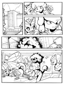 Rating: Safe Score: 0 Tags: 4_fingers akina_(eradragon) anthro articuno avian belt bird black_and_white border bottomwear canid canine canis chalkboard classroom clothed clothing collarbone comic counter domestic_dog door dragon dragon_drive e621 explosion eyes_closed faucet female fingers florafern frown furniture generation_1_pokemon glass group hand_on_face hi_res holding_object horn information_board inside jessica_(eradragon) kyera laboratory_equipment laboratory_glassware laugh legendary_pokemon male mammal monochrome mythological_creature mythological_scalie mythology nintendo open_mouth outside pants paper plant pokemon pokemon_(species) poodle rabid sasha_(eradragon) scalie school scientific_instrument sky stairs table tail test_tube tree white_border window wood User: bunchy7s Rating: Safe Score: 0 Tags: 4_fingers akina_(eradragon) anthro articuno avian belt bird black_and_white border bottomwear canid canine canis chalkboard classroom clothed clothing collarbone comic counter domestic_dog door dragon dragon_drive e621 explosion eyes_closed faucet female fingers florafern frown furniture generation_1_pokemon glass group hand_on_face hi_res holding_object horn information_board inside jessica_(eradragon) kyera laboratory_equipment laboratory_glassware laugh legendary_pokemon male mammal monochrome mythological_creature mythological_scalie mythology nintendo open_mouth outside pants paper plant pokemon pokemon_(species) poodle rabid sasha_(eradragon) scalie school scientific_instrument sky stairs table tail test_tube tree white_border window wood User: bunchy7s