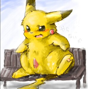 Rating: Explicit Score: 0 Tags: color cum feral front_view fur male male_only nintendo nude penis pikachu pokemon rule34 solo tagme User: bunchy7s Rating: Explicit Score: 0 Tags: color cum feral front_view fur male male_only nintendo nude penis pikachu pokemon rule34 solo tagme User: bunchy7s