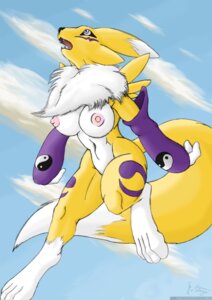 Rating: Questionable Score: 0 Tags: anthro areola artist_collaboration bandai_namco breasts canid canine cloud countershading dark-ahroun-friesian digimon digimon_(species) dipstick_tail e621 fangs female fur mammal markings multicolored_body multicolored_fur multicolored_tail nipple_dip nipples northboundfox open_mouth outside purple_eyes renamon sky skyscape solo tail tail_markings teeth two_tone_body two_tone_fur two_tone_tail white_body white_fur white_tail yellow_body yellow_fur yellow_tail yin_yang User: bunchy7s Rating: Questionable Score: 0 Tags: anthro areola artist_collaboration bandai_namco breasts canid canine cloud countershading dark-ahroun-friesian digimon digimon_(species) dipstick_tail e621 fangs female fur mammal markings multicolored_body multicolored_fur multicolored_tail nipple_dip nipples northboundfox open_mouth outside purple_eyes renamon sky skyscape solo tail tail_markings teeth two_tone_body two_tone_fur two_tone_tail white_body white_fur white_tail yellow_body yellow_fur yellow_tail yin_yang User: bunchy7s