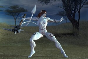 Rating: Explicit Score: 0 Tags: 3:2 annonymouse big_muscles demon e621 fangs felid female hi_res huge_muscles lion mammal muscular muscular_female pantherine solo tail teeth weapon white_body white_skin User: bunchy7s Rating: Explicit Score: 0 Tags: 3:2 annonymouse big_muscles demon e621 fangs felid female hi_res huge_muscles lion mammal muscular muscular_female pantherine solo tail teeth weapon white_body white_skin User: bunchy7s