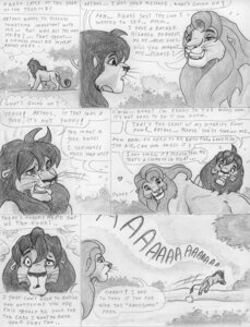 Rating: Questionable Score: 0 Tags: 2008 arthos comic dialogue digitigrade duo e621 english_text felid feral graphite_(artwork) greyscale kunei leovictor lion male male/male maleherm_(lore) mammal monochrome multiple_scenes nude pantherine quadruped tail text toony traditional_media_(artwork) User: bunchy7s Rating: Questionable Score: 0 Tags: 2008 arthos comic dialogue digitigrade duo e621 english_text felid feral graphite_(artwork) greyscale kunei leovictor lion male male/male maleherm_(lore) mammal monochrome multiple_scenes nude pantherine quadruped tail text toony traditional_media_(artwork) User: bunchy7s