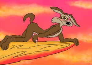 Rating: Explicit Score: 0 Tags: all_fours anthro blush bodily_fluids brown_body brown_fur canid canine canis claws countershading coyote cum cum_drip dripping e621 erection fur genital_fluids genitals humanoid_genitalia humanoid_penis looking_at_viewer looney_tunes male mammal masturbation nude outside penile penile_masturbation penis pink_penis precum side_view solo tail toe_claws toony unknown_artist warm_colors warner_brothers wile_e._coyote User: bunchy7s Rating: Explicit Score: 0 Tags: all_fours anthro blush bodily_fluids brown_body brown_fur canid canine canis claws countershading coyote cum cum_drip dripping e621 erection fur genital_fluids genitals humanoid_genitalia humanoid_penis looking_at_viewer looney_tunes male mammal masturbation nude outside penile penile_masturbation penis pink_penis precum side_view solo tail toe_claws toony unknown_artist warm_colors warner_brothers wile_e._coyote User: bunchy7s