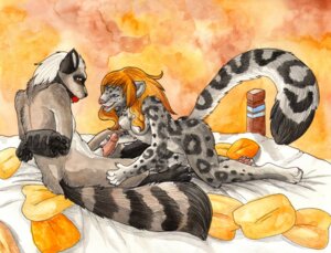 Rating: Explicit Score: 0 Tags: 5_fingers alma_aurora anthro anthro_on_anthro ball_gag bdsm bed bedding black_nose black_pawpads black_tail blue_eyes bondage bound breasts brown_eyes butt claws countershading dominant dominant_female duo e621 ears_back erection eye_contact eyebrows fangs felid female fingers fur furniture gag gagged genitals grey_body grey_fur grey_tail hair hands_behind_back humanoid_genitalia humanoid_penis interspecies leopard leopard_spots long_hair looking_at_another looking_down looking_up male male/female mammal multicolored_body multicolored_fur nipples nude on_bed open_mouth open_smile orange_hair pantherine pawpads penis pillow pink_nipples pink_nose pink_pawpads pink_penis pink_tongue pivoted_ears procyonid raccoon raised_tail sex short_hair side_view sitting smile snow_leopard spots submissive submissive_male tail teeth tongue two_tone_body two_tone_fur two_tone_tail white_body white_fur white_hair User: bunchy7s Rating: Explicit Score: 0 Tags: 5_fingers alma_aurora anthro anthro_on_anthro ball_gag bdsm bed bedding black_nose black_pawpads black_tail blue_eyes bondage bound breasts brown_eyes butt claws countershading dominant dominant_female duo e621 ears_back erection eye_contact eyebrows fangs felid female fingers fur furniture gag gagged genitals grey_body grey_fur grey_tail hair hands_behind_back humanoid_genitalia humanoid_penis interspecies leopard leopard_spots long_hair looking_at_another looking_down looking_up male male/female mammal multicolored_body multicolored_fur nipples nude on_bed open_mouth open_smile orange_hair pantherine pawpads penis pillow pink_nipples pink_nose pink_pawpads pink_penis pink_tongue pivoted_ears procyonid raccoon raised_tail sex short_hair side_view sitting smile snow_leopard spots submissive submissive_male tail teeth tongue two_tone_body two_tone_fur two_tone_tail white_body white_fur white_hair User: bunchy7s