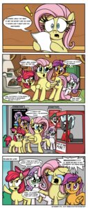 Rating: Safe Score: 0 Tags: 2013 accessory amber_eyes apple_bloom_(mlp) blue_eyes bodily_fluids bow_(feature) bow_accessory bow_ribbon bow_tie cage centered_hair_bow clothing comic crying cutie_mark cutie_mark_crusaders_(mlp) daniel-sg e621 earth_pony equid equine exclamation_point feathered_wings feathers female feral fireplace fluttershy_(mlp) four_frame_image friendship_is_magic green_eyes group hair hair_accessory hair_bow hair_ribbon hasbro hi_res horn horse luigi mammal mario_bros movie_theater multicolored_hair my_little_pony mythological_creature mythological_equine mythology nintendo paper pegasus pony poster purple_eyes purple_hair ribbons scootaloo_(mlp) sweetie_belle_(mlp) tears thunderlane_(mlp) two_tone_hair unicorn weegee wings yellow_body yellow_feathers young User: bunchy7s