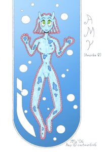 Rating: Questionable Score: 0 Tags: amoeba_(organism) amy_(cartman6x6) bacteria_(organism) cartman6x6 cell_(organism) e621 english_text female goo_creature goo_humanoid humanoid micro_organism_(organism) nude signature simple_background solo text white_background User: bunchy7s Rating: Questionable Score: 0 Tags: amoeba_(organism) amy_(cartman6x6) bacteria_(organism) cartman6x6 cell_(organism) e621 english_text female goo_creature goo_humanoid humanoid micro_organism_(organism) nude signature simple_background solo text white_background User: bunchy7s
