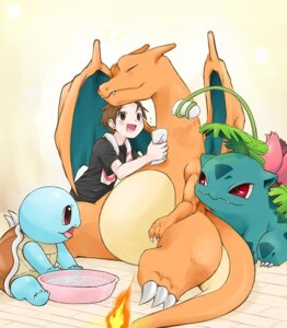 Rating: Safe Score: 0 Tags: agemono ambiguous_gender bath blue_body blue_skin brown_eyes charizard daww dragon e621 eyes_closed feral fire flaming_tail generation_1_pokemon group human ivysaur male mammal membrane_(anatomy) membranous_wings mythological_creature mythological_scalie mythology nintendo orange_body orange_skin pokemon pokemon_(species) pokemon_trainer red_(pokemon) red_eyes scalie shell squirtle super_smash_bros. tail towel turtle_shell water wings User: bunchy7s