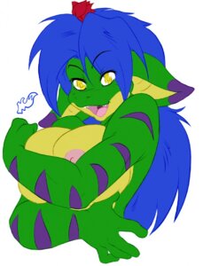 Rating: Explicit Score: 0 Tags: blue_hair female geecku green_scales las_lindas rule34 skidd tagme webcomic yellow_scales User: bunchy7s Rating: Explicit Score: 0 Tags: blue_hair female geecku green_scales las_lindas rule34 skidd tagme webcomic yellow_scales User: bunchy7s