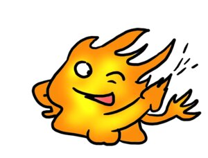 Rating: Explicit Score: 0 Tags: balls calcifer fire_cock howl's_moving_castle howl_no_ugoku_shiro male male_only penis rule34 studio_ghibli tagme testicles User: bunchy7s Rating: Explicit Score: 0 Tags: balls calcifer fire_cock howl's_moving_castle howl_no_ugoku_shiro male male_only penis rule34 studio_ghibli tagme testicles User: bunchy7s