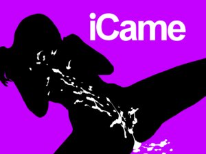Rating: Explicit Score: 0 Tags: female ipod mac rule34 tagme User: bunchy7s