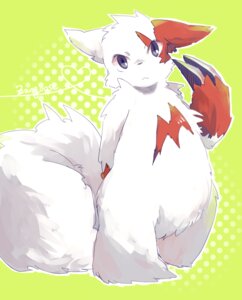 Rating: Safe Score: 0 Tags: ambiguous_gender big_tail e621 fluffy fluffy_tail fur generation_3_pokemon heart_symbol markings nintendo pokemon pokemon_(species) red_markings solo standing tail white_body white_fur zangoose めばえ User: bunchy7s Rating: Safe Score: 0 Tags: ambiguous_gender big_tail e621 fluffy fluffy_tail fur generation_3_pokemon heart_symbol markings nintendo pokemon pokemon_(species) red_markings solo standing tail white_body white_fur zangoose めばえ User: bunchy7s