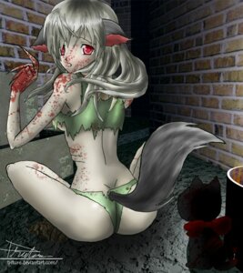 Rating: Questionable Score: 0 Tags: animal_humanoid cat_humanoid claws clothed clothing domestic_cat e621 felid felid_humanoid feline feline_humanoid felis female green_flu_mutant_(left_4_dead) human humanoid left_4_dead_(series) light_body light_skin looking_at_viewer mammal mammal_humanoid monster monstrous_humanoid raised_tail red_eyes sitting skimpy solo tail triturechan undead valve valve_corporation witch_(left_4_dead) zombie User: bunchy7s Rating: Questionable Score: 0 Tags: animal_humanoid cat_humanoid claws clothed clothing domestic_cat e621 felid felid_humanoid feline feline_humanoid felis female green_flu_mutant_(left_4_dead) human humanoid left_4_dead_(series) light_body light_skin looking_at_viewer mammal mammal_humanoid monster monstrous_humanoid raised_tail red_eyes sitting skimpy solo tail triturechan undead valve valve_corporation witch_(left_4_dead) zombie User: bunchy7s